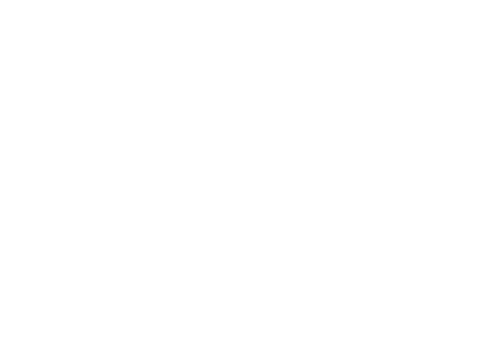 Logo ventas nube